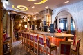 Hotel Solaria , Ischgl