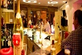 Hotel Solaria , Ischgl