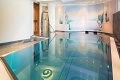 Hotel Solaria , Ischgl