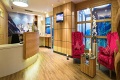 Hotel Solaria , Ischgl