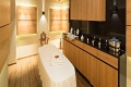 Hotel Solaria , Ischgl