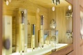 Hotel Solaria , Ischgl