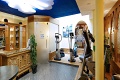 Hotel Solaria , Ischgl