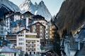 Hotel Solaria , Ischgl