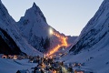 Hotel Solaria , Ischgl