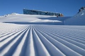 Hotel Solaria , Ischgl