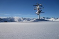 Hotel Solaria , Ischgl