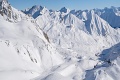 Hotel Solaria , Ischgl