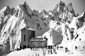 Hotel Solaria , Ischgl