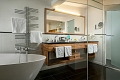 Hotel Sonne, Ischgl