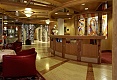 Hotel Tirol, Ischgl