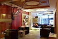 Hotel Tirol, Ischgl