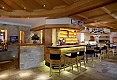 Hotel Tirol, Ischgl