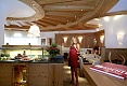 Hotel Tirol, Ischgl