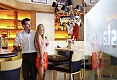 Hotel Tirol, Ischgl