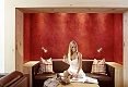 Hotel Tirol, Ischgl