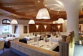Hotel Tirol, Ischgl