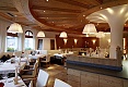 Hotel Tirol, Ischgl