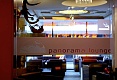 Hotel Tirol, Ischgl