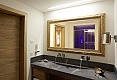 Hotel Tirol, Ischgl