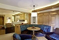 Hotel Tirol, Ischgl