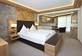 Hotel Tirol, Ischgl