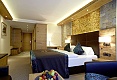 Hotel Tirol, Ischgl
