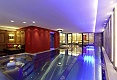 Hotel Tirol, Ischgl