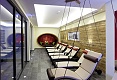 Hotel Tirol, Ischgl