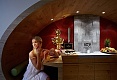 Hotel Tirol, Ischgl