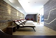 Hotel Tirol, Ischgl