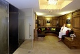 Hotel Tirol, Ischgl