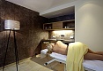 Hotel Tirol, Ischgl