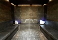 Hotel Tirol, Ischgl