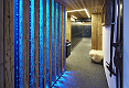 Hotel Tirol, Ischgl