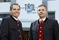 Hotel Tirol, Ischgl