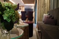 Hotel Verwall, Ischgl