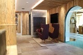 Hotel Verwall, Ischgl