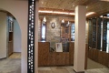 Hotel Verwall, Ischgl