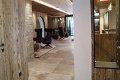 Hotel Verwall, Ischgl