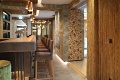 Hotel Verwall, Ischgl