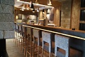 Hotel Verwall, Ischgl