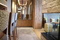 Hotel Verwall, Ischgl