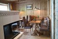Hotel Verwall, Ischgl