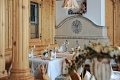 Hotel Verwall, Ischgl