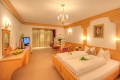 Hotel Verwall, Ischgl