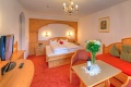 Hotel Verwall, Ischgl
