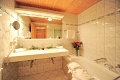 Hotel Verwall, Ischgl