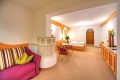 Hotel Verwall, Ischgl