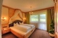 Hotel Verwall, Ischgl